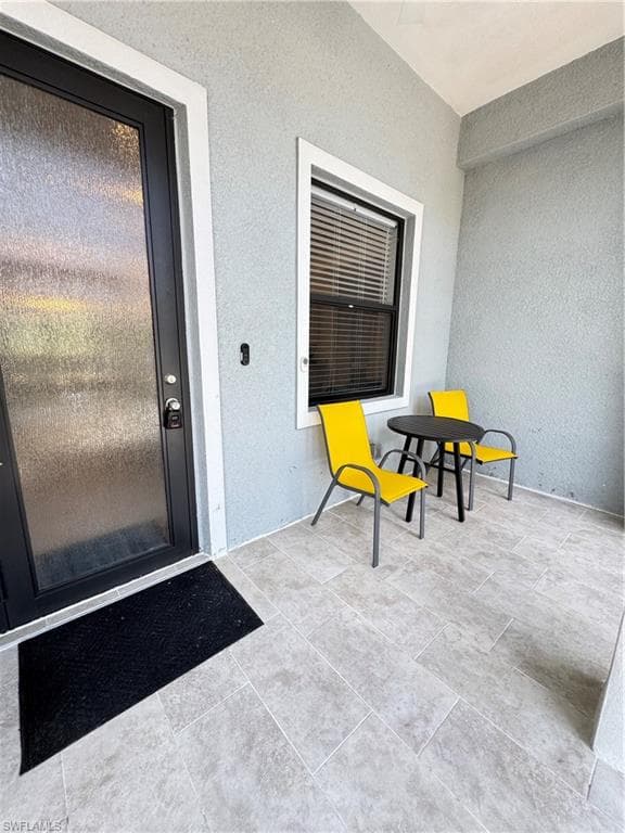 3630 16th AVE SE NAPLES, FL 34117
