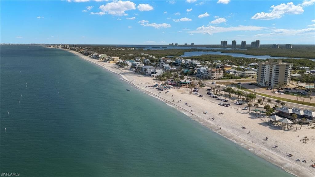 5900 Bonita Beach RD #1405 BONITA SPRINGS, FL 34134