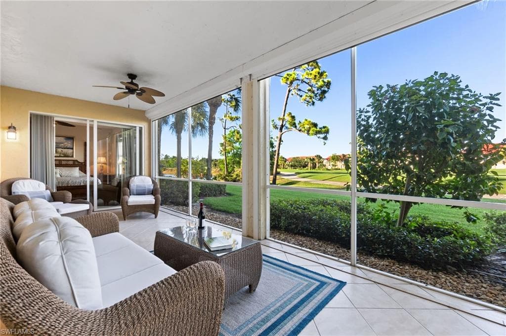 20291 Burnside PL 1003 ESTERO, FL 33928