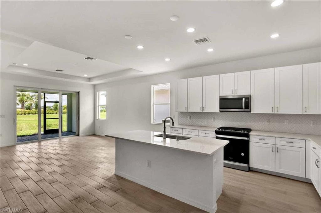 44311 Panther DR PUNTA GORDA, FL 33982