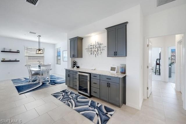 5733 Oakmont CT 8622 AVE MARIA, FL 34142