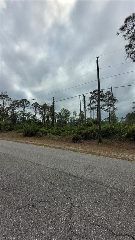1003 Louis AVE LEHIGH ACRES, FL 33392