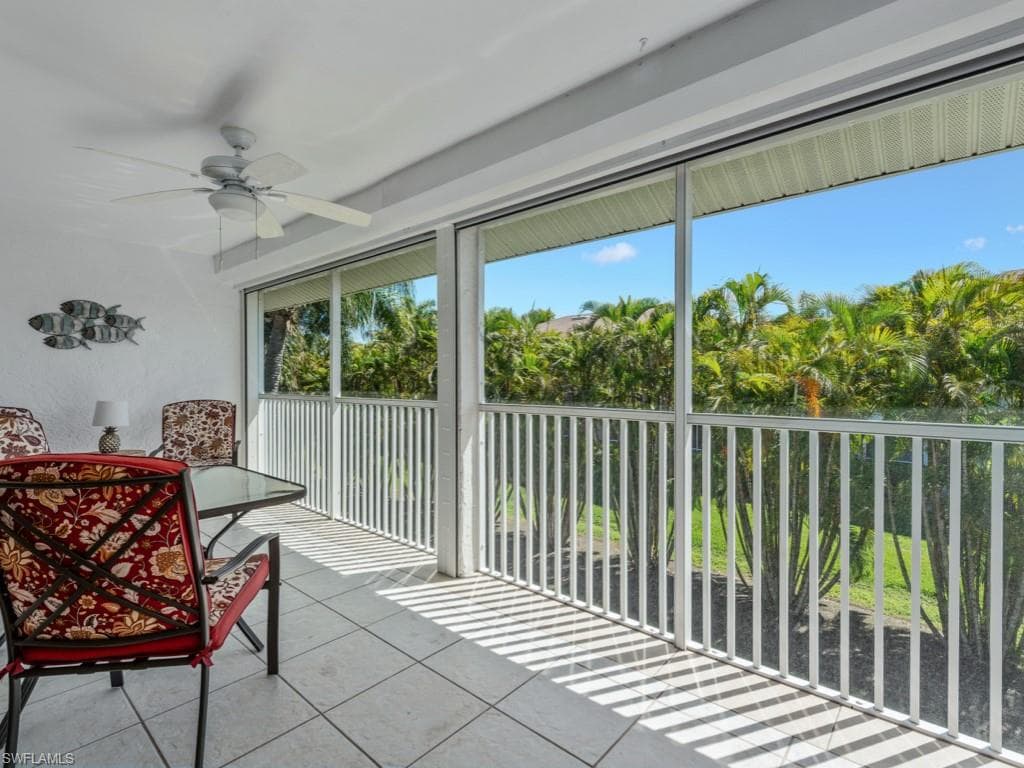850 Elkhorn CT 222 MARCO ISLAND, FL 34145