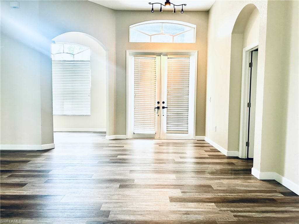 200 NW 35th PL CAPE CORAL, FL 33993
