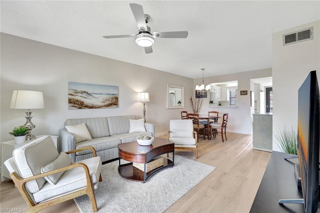 4166 27th CT SW 201 NAPLES, FL 34116