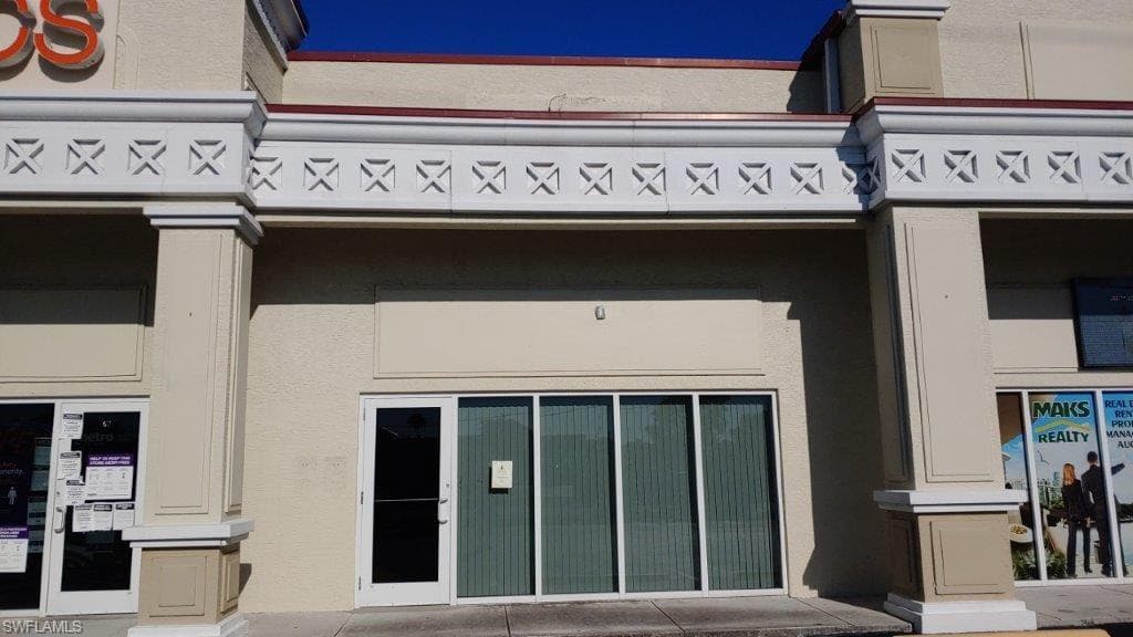 3046 Del Prado BLVD S 2B CAPE CORAL, FL 33904