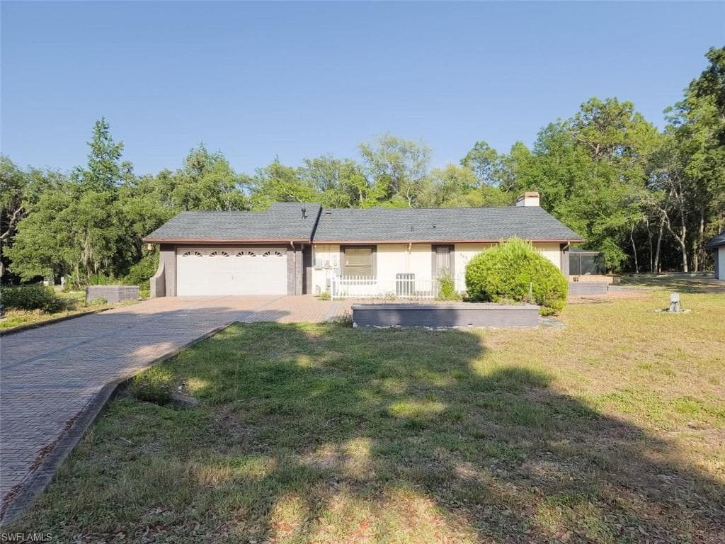 565 IDLE TER HERNANDO, FL 34442