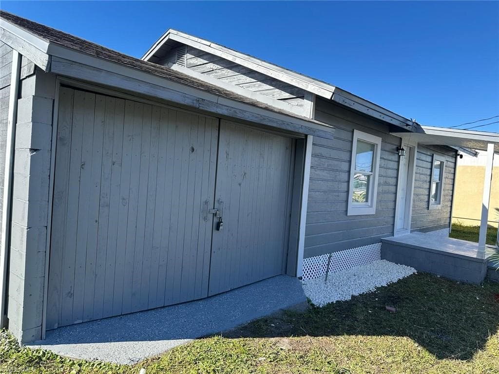 810 N Combee RD LAKELAND, FL 33801