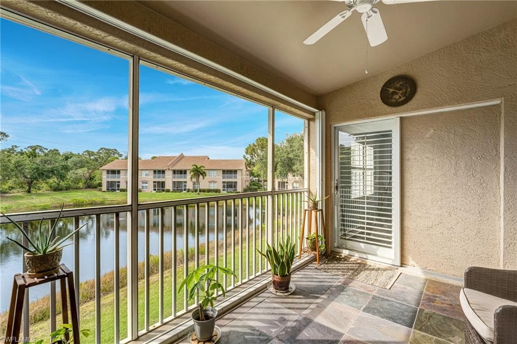 14560 Daffodil DR 905 FORT MYERS, FL 33919