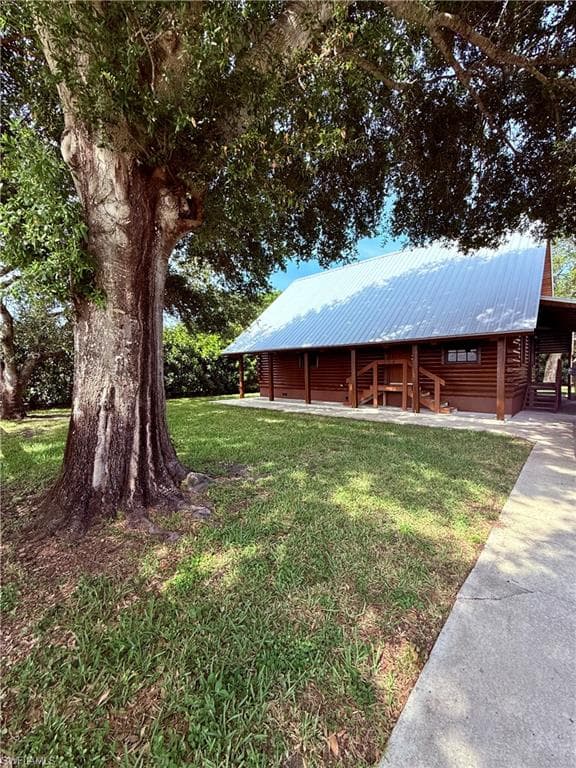 304 Flagler ST CLEWISTON, FL 33440