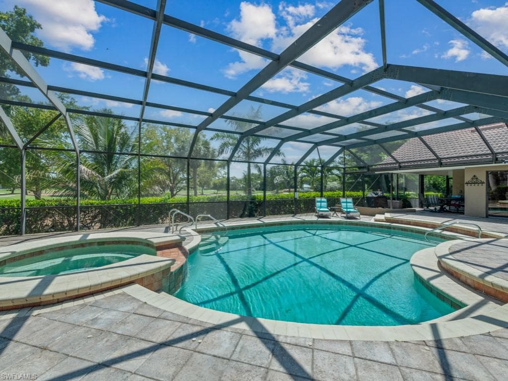 178 Society CT MARCO ISLAND, FL 34145
