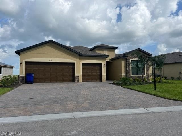 14501 Palamos CIR FORT MYERS, FL 33905