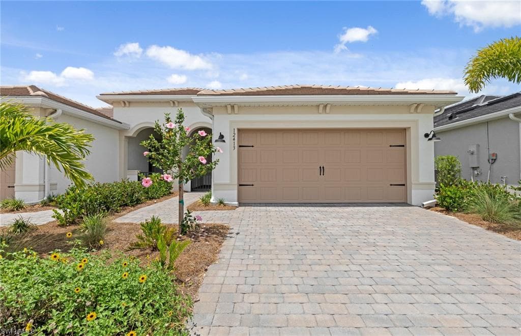 12413 Dolomite WAY ALVA, FL 33920