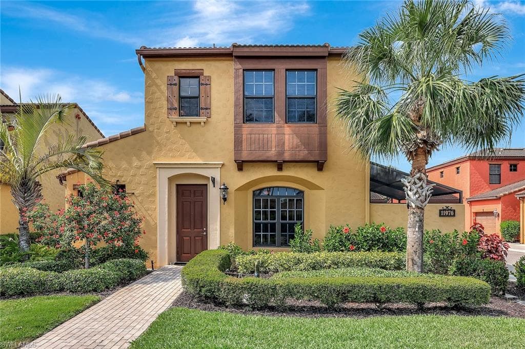 11976 Nalda ST 9301 FORT MYERS, FL 33912