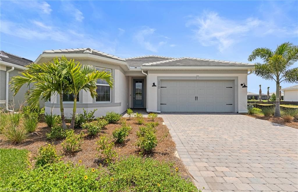 12464 Basalt LN ALVA, FL 33920