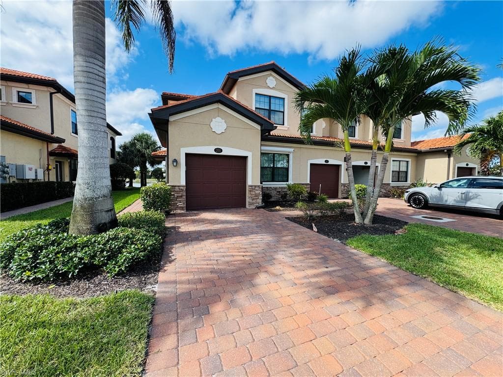 11301 Monte Carlo BLVD 201 BONITA SPRINGS, FL 34135