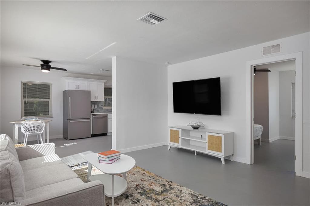 2668-2674 Michigan AVE FORT MYERS, FL 33916