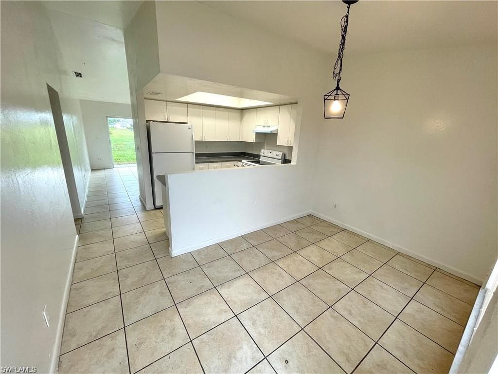 1415 Andalusia BLVD CAPE CORAL, FL 33909