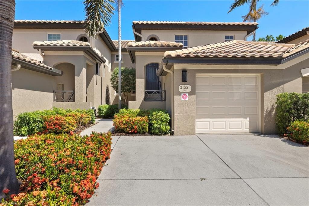 21551 Pelican Sound DR 202 ESTERO, FL 33928