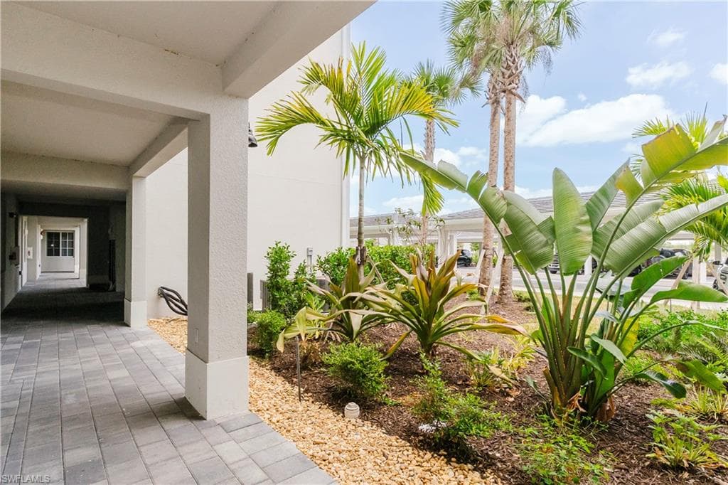 5715 Double Eagle CIR 4413 AVE MARIA, FL 34142