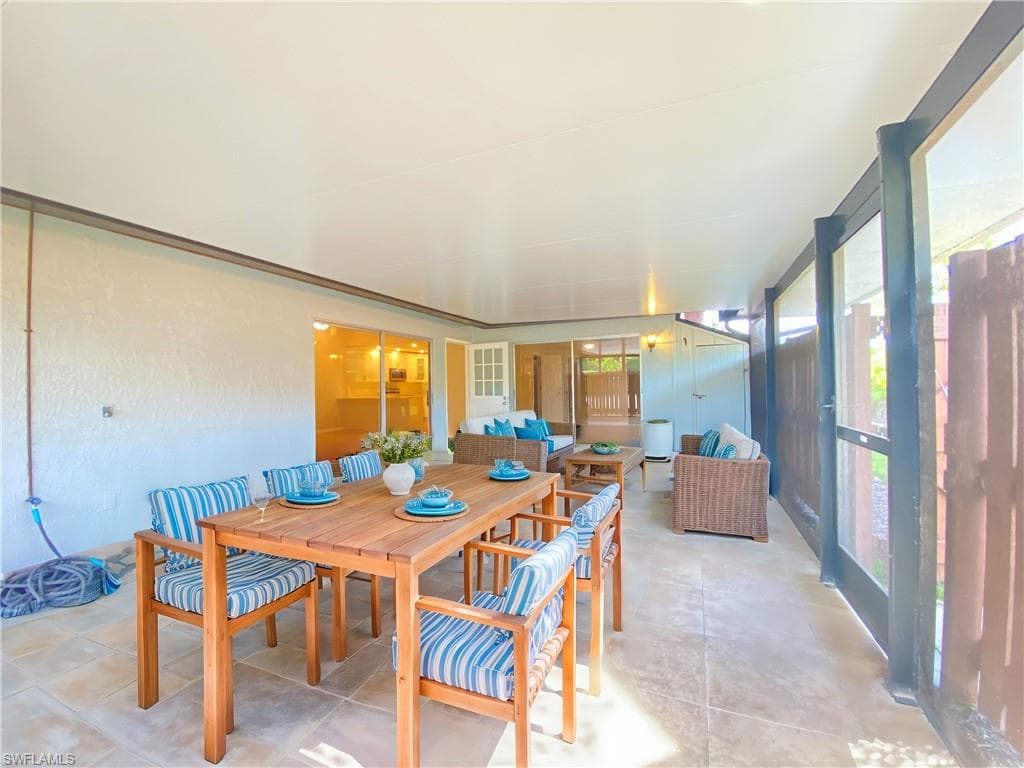 15482 Crystal Lake DR NORTH FORT MYERS, FL 33917