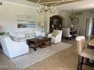 3149 Aviamar CIR 101 NAPLES, FL 34114