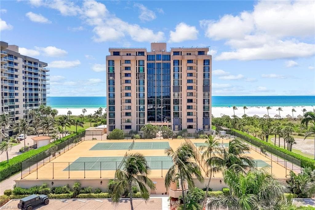 174 Collier BLVD 304 MARCO ISLAND, FL 34145