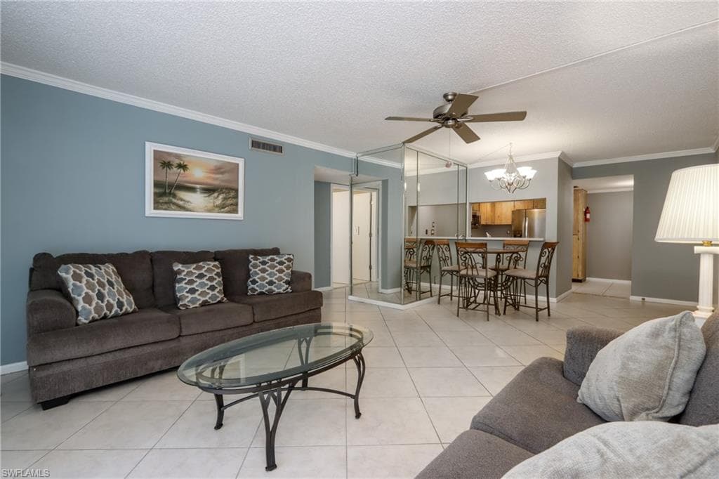 6110 Whiskey Creek DR 212 FORT MYERS, FL 33919