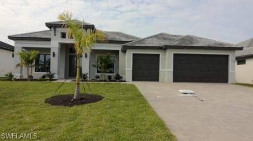 4918 SW 8th PL CAPE CORAL, FL 33914