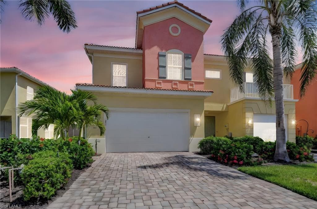 9820 Healthpark CIR 101 FORT MYERS, FL 33908