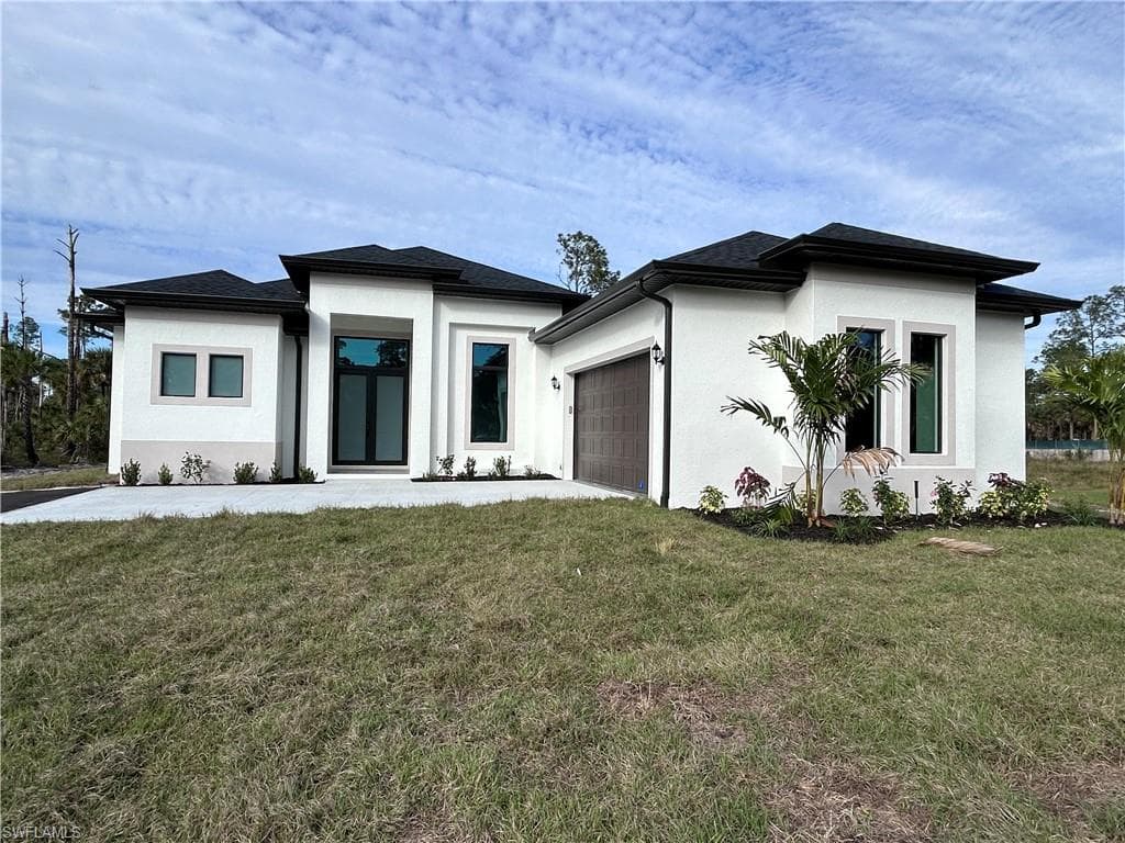 4891 20th ST NE NAPLES, FL 34120