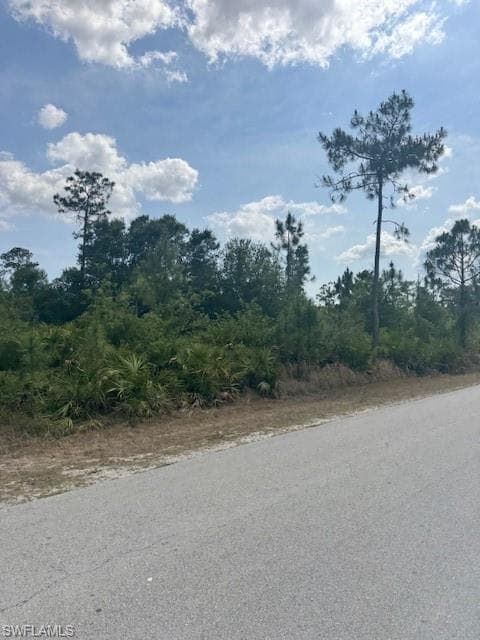 3102 E 10th ST LEHIGH ACRES, FL 33972