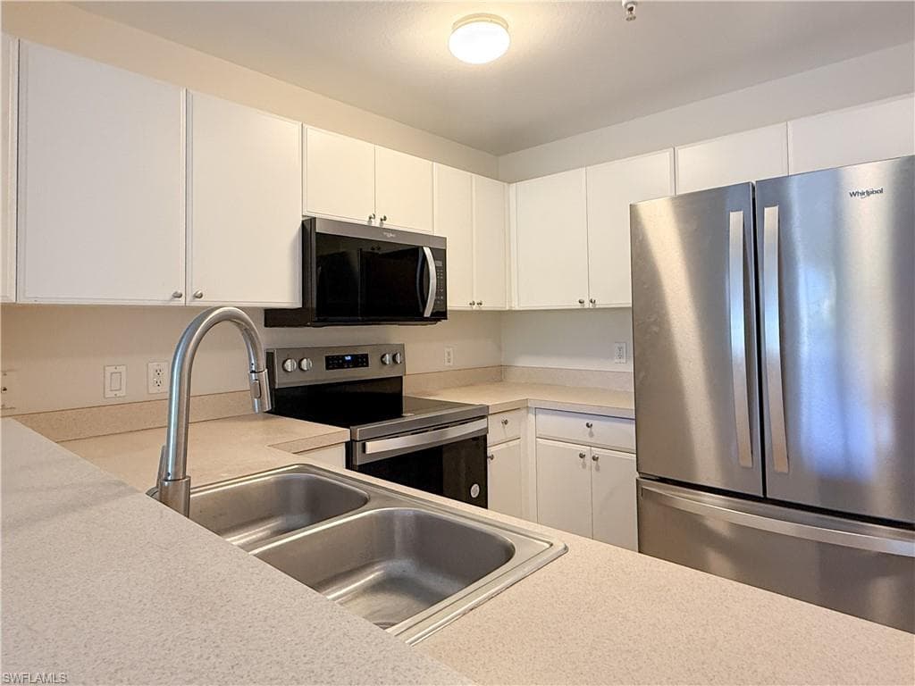 4500 Botanical PL 106 NAPLES, FL 34112