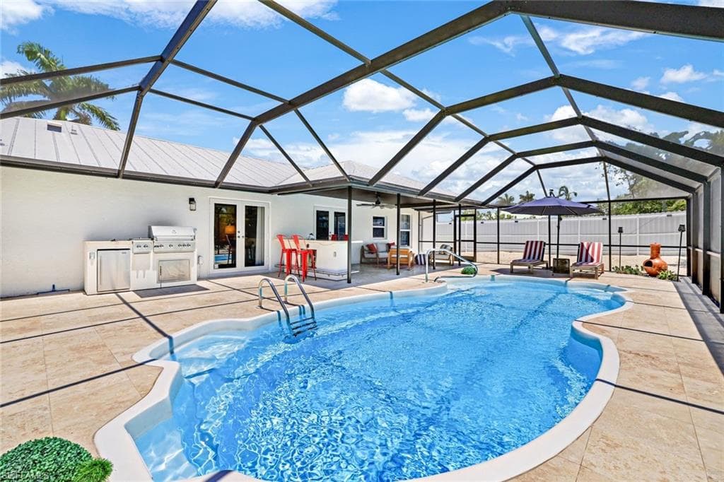 1935 San Marco RD MARCO ISLAND, FL 34145
