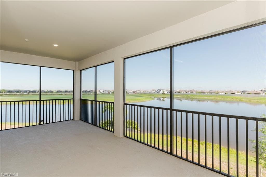 5655 MELBOURNE CT 8121 AVE MARIA, FL 34142