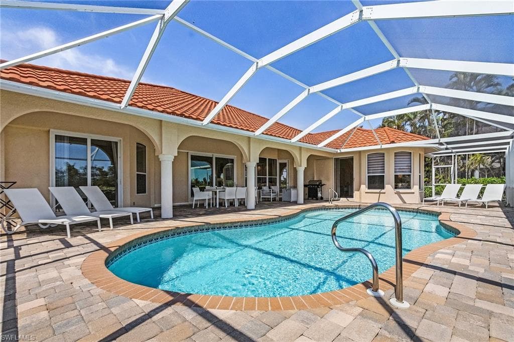 2624 El Dorado PKWY W CAPE CORAL, FL 33914