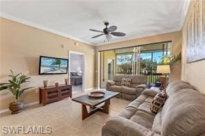 6820 Sterling Greens PL 2205 NAPLES, FL 34104