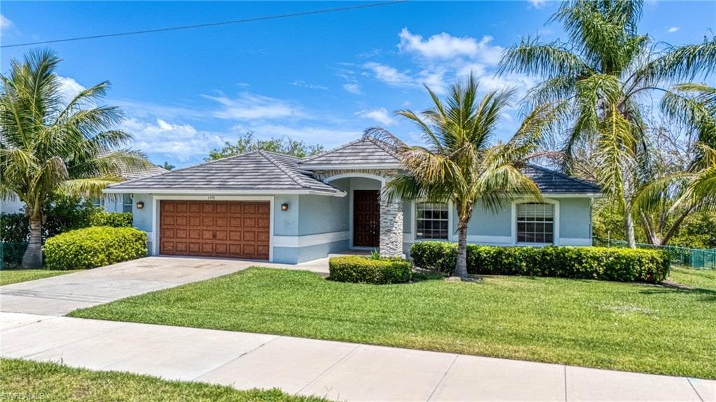 1976 San Marco RD MARCO ISLAND, FL 34145
