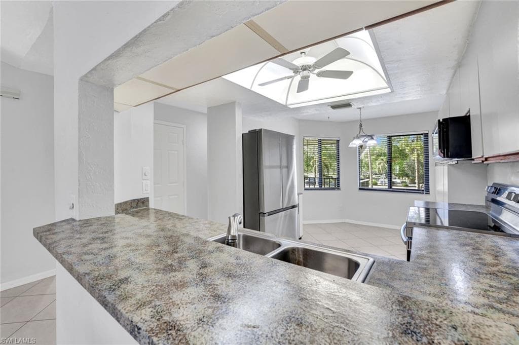 4987 Pepper CIR I205 NAPLES, FL 34113