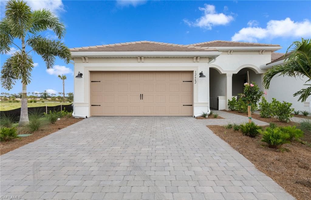 12662 Pyrite CT ALVA, FL 33920