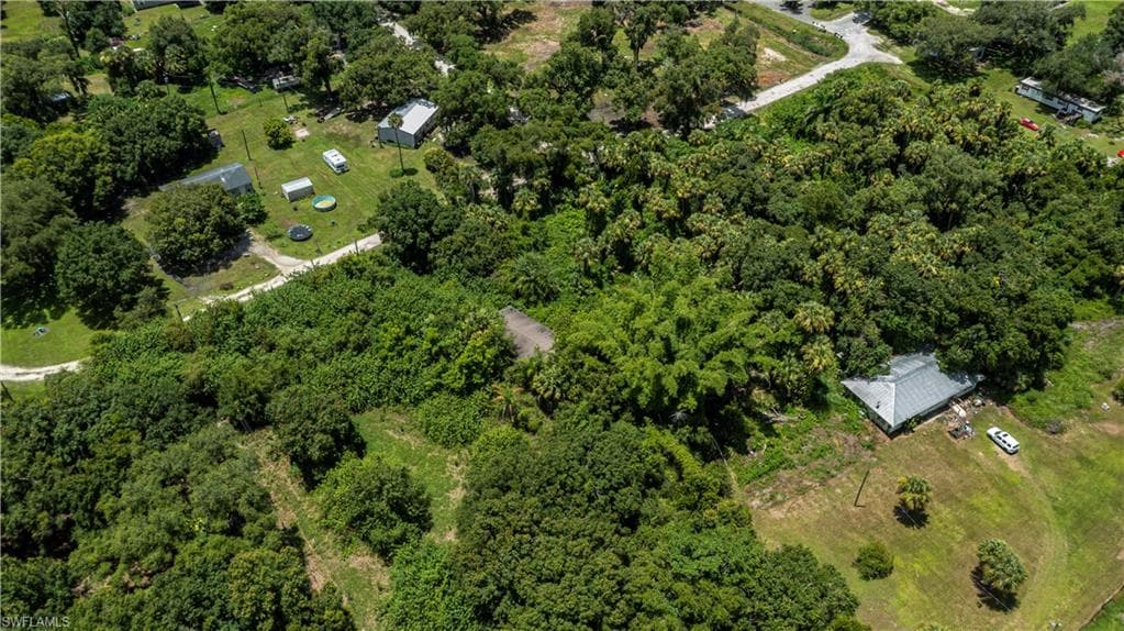 801 Ross RD LABELLE, FL 33935