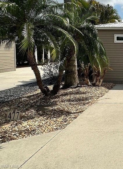 5478 Cypress Trail Resort CIR FORT MYERS, FL 33905