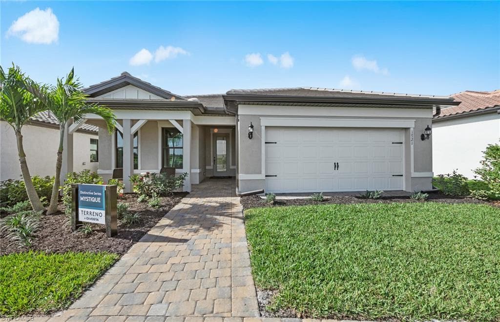 12436 Basalt LN ALVA, FL 33982
