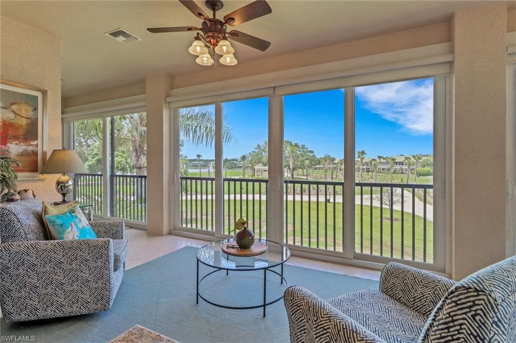 762 Regency Reserve CIR 2004 NAPLES, FL 34119