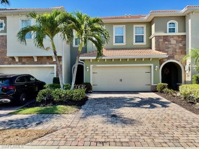 10830 ALVARA WAY BONITA SPRINGS, FL 34135