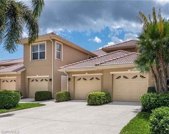 20130 Seagrove ST 2508 ESTERO, FL 33928