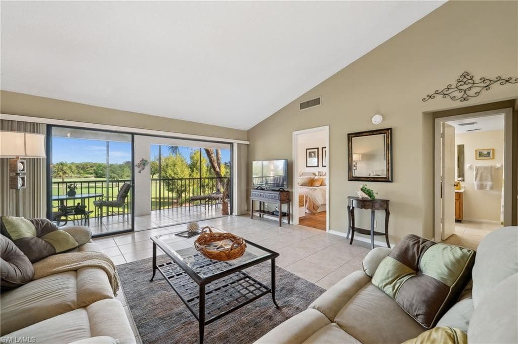 1786 Imperial Golf Course BLVD B301 NAPLES, FL 34110