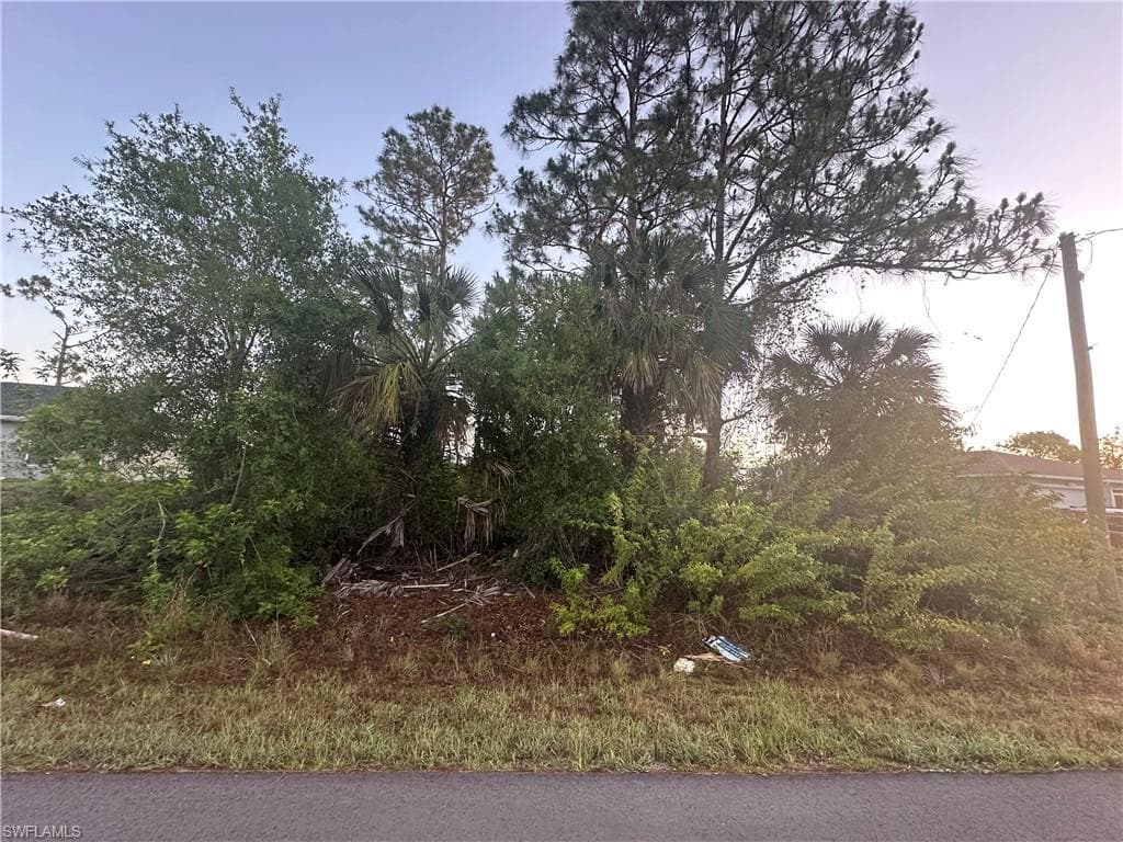3108 40th ST W LEHIGH ACRES, FL 33971