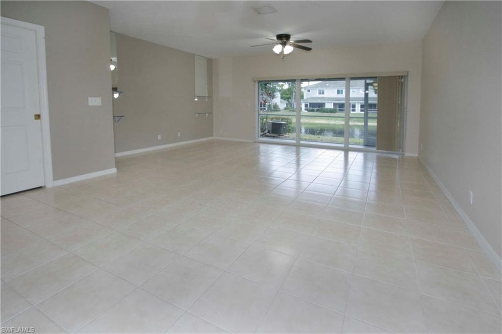 10061 Poppy Hill DR FORT MYERS, FL 33966