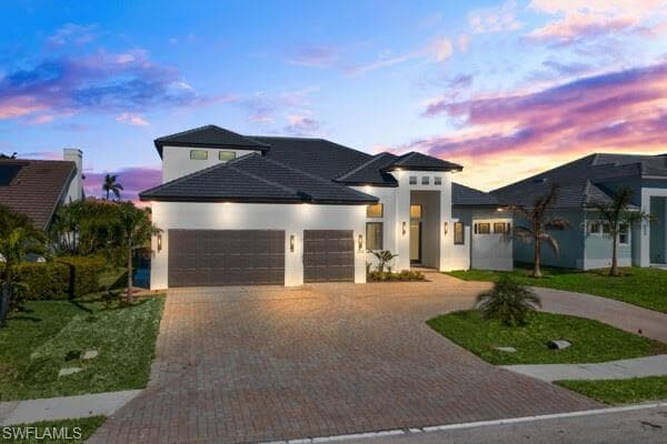 2133 Cape Coral PKWY W CAPE CORAL, FL 33914